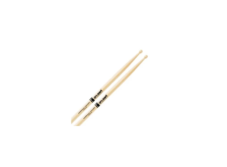 Promark TXSD1W Orchestral Sticks 